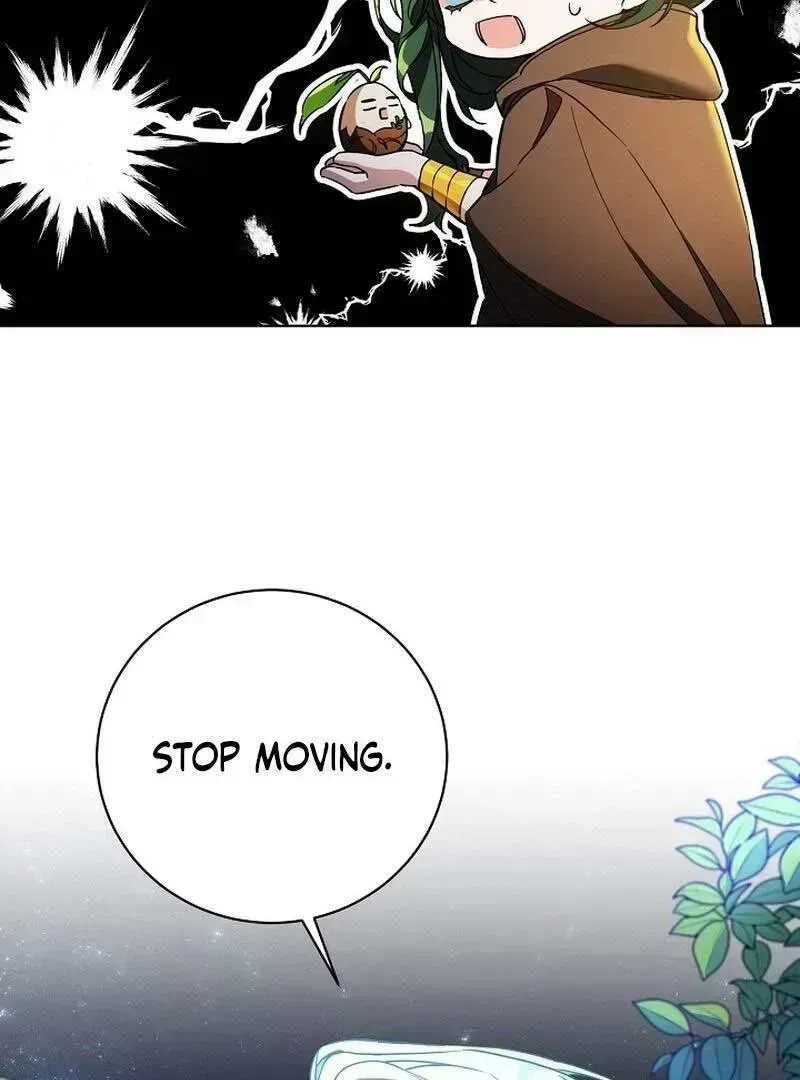 I’m Here to Destroy Chapter 1.6 page 39 - 