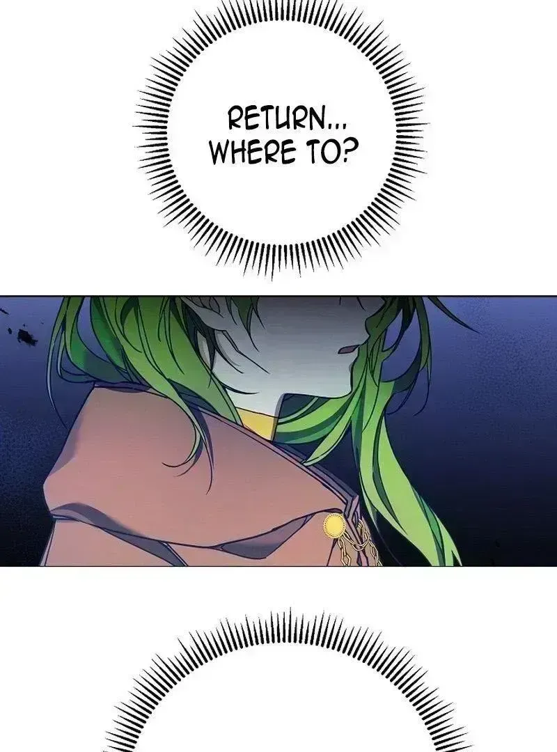 I’m Here to Destroy Chapter 1.6 page 65 - 