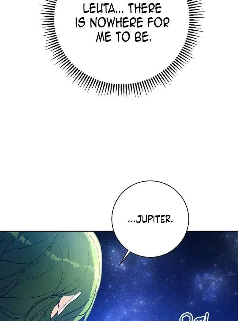 I’m Here to Destroy Chapter 1.6 page 66 - 