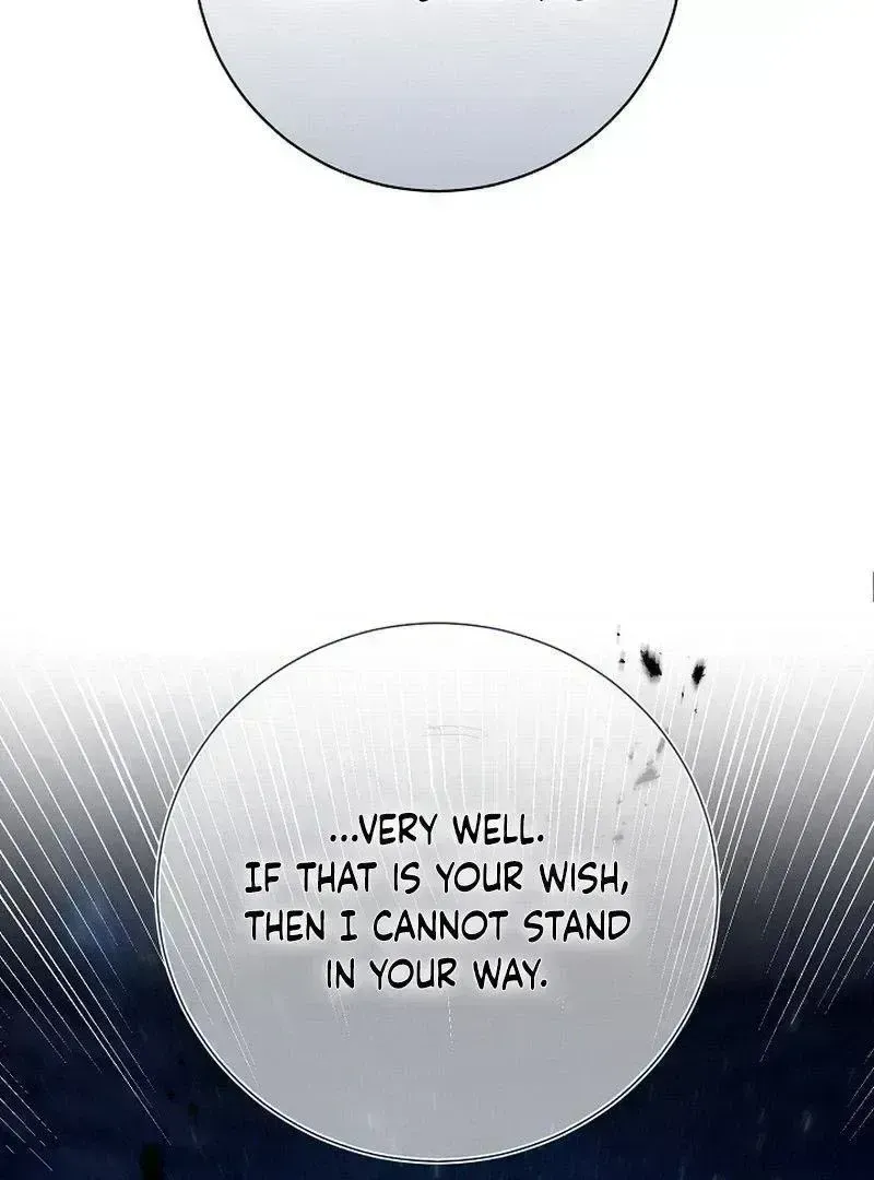 I’m Here to Destroy Chapter 1.6 page 70 - 