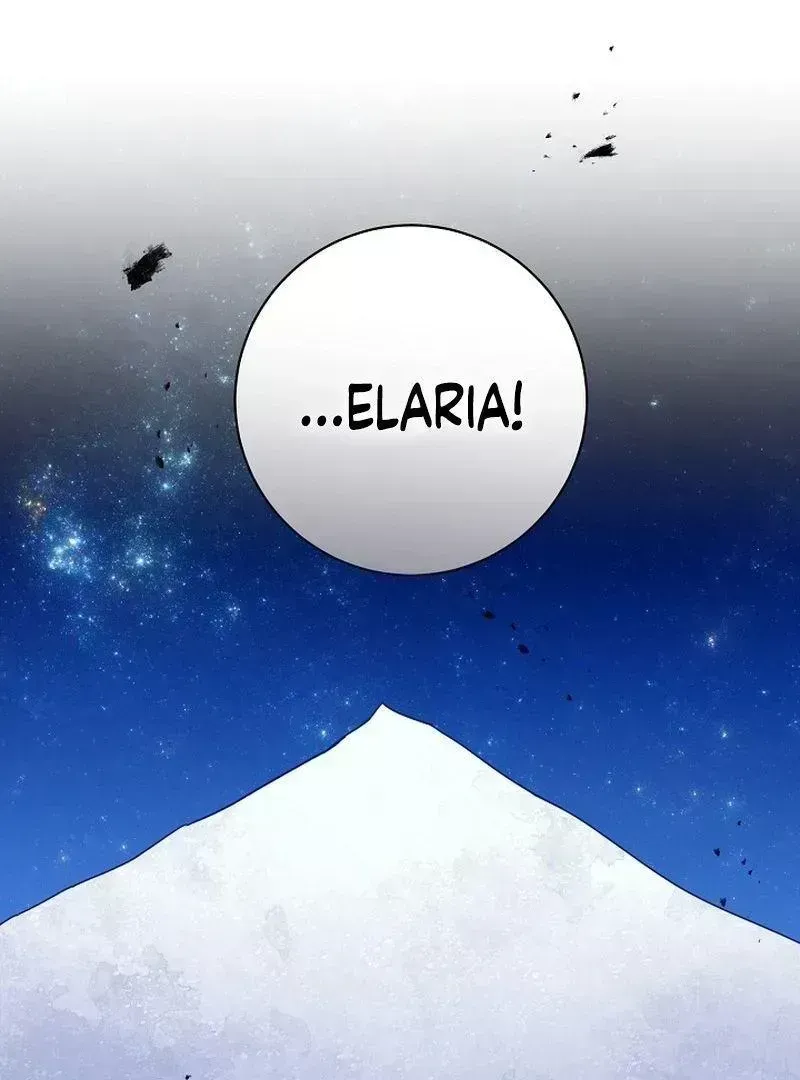 I’m Here to Destroy Chapter 1.6 page 91 - 