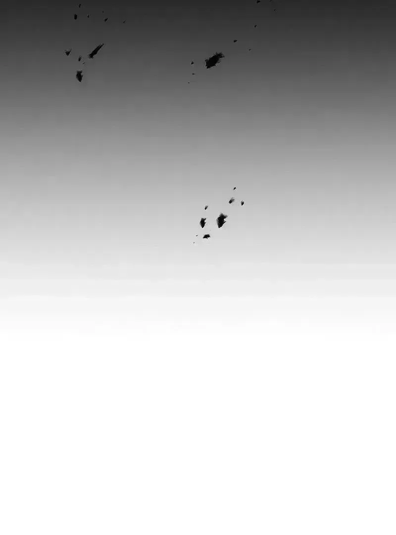 I’m Here to Destroy Chapter 1.6 page 93 - 