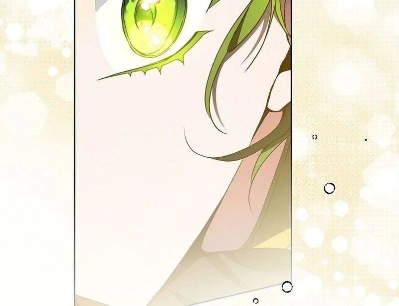 I’m Here to Destroy Chapter 1 page 104 - 
