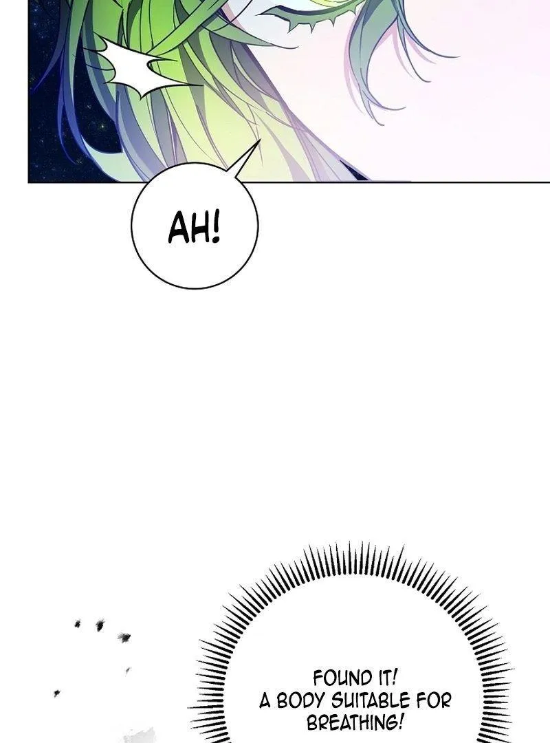 I’m Here to Destroy Chapter 1 page 111 - 