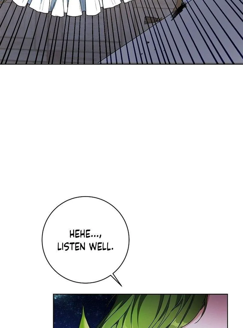 I’m Here to Destroy Chapter 1 page 113 - 