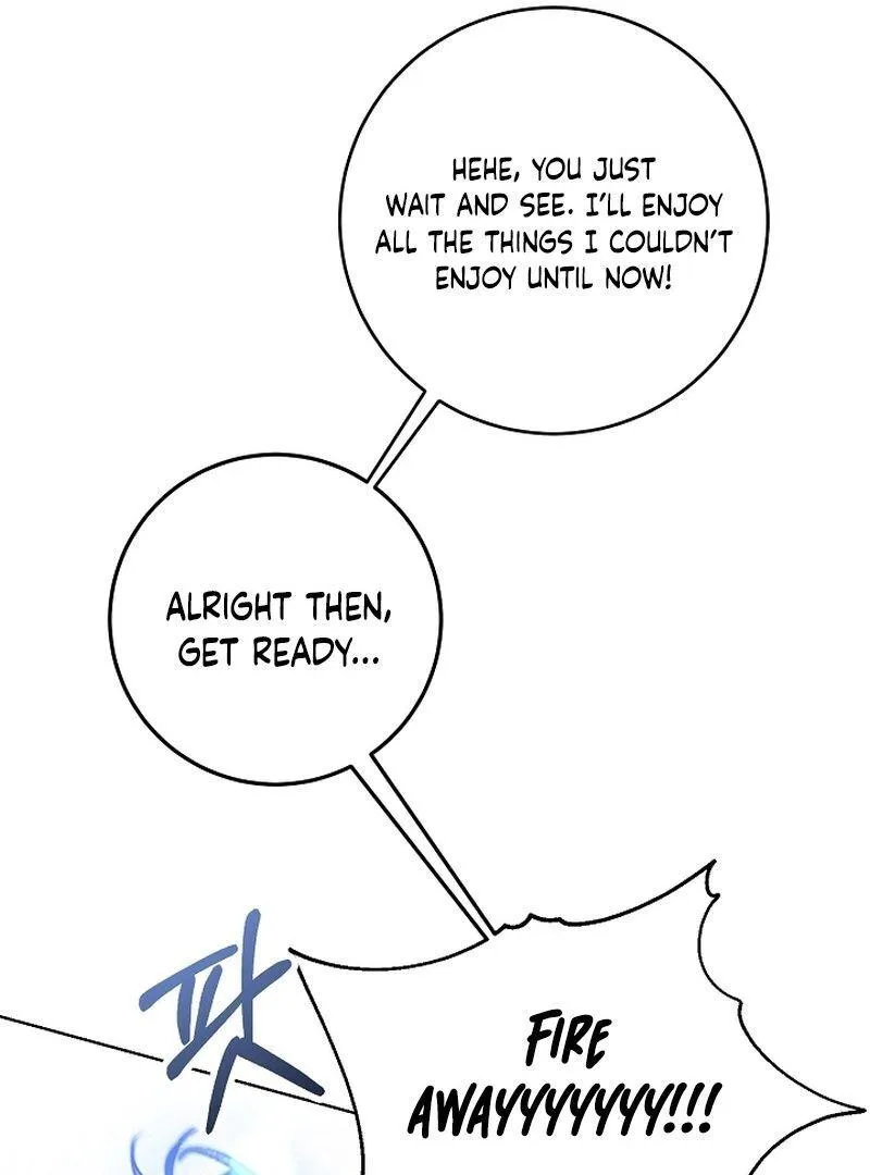 I’m Here to Destroy Chapter 1 page 120 - 