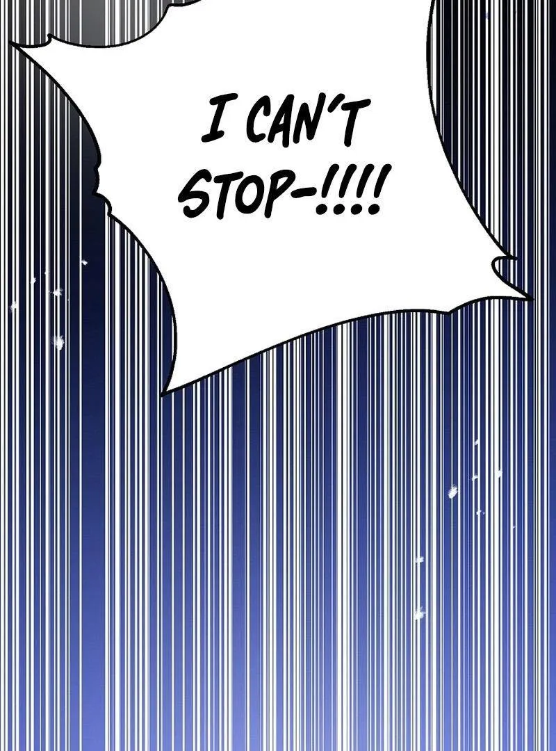 I’m Here to Destroy Chapter 1 page 133 - 