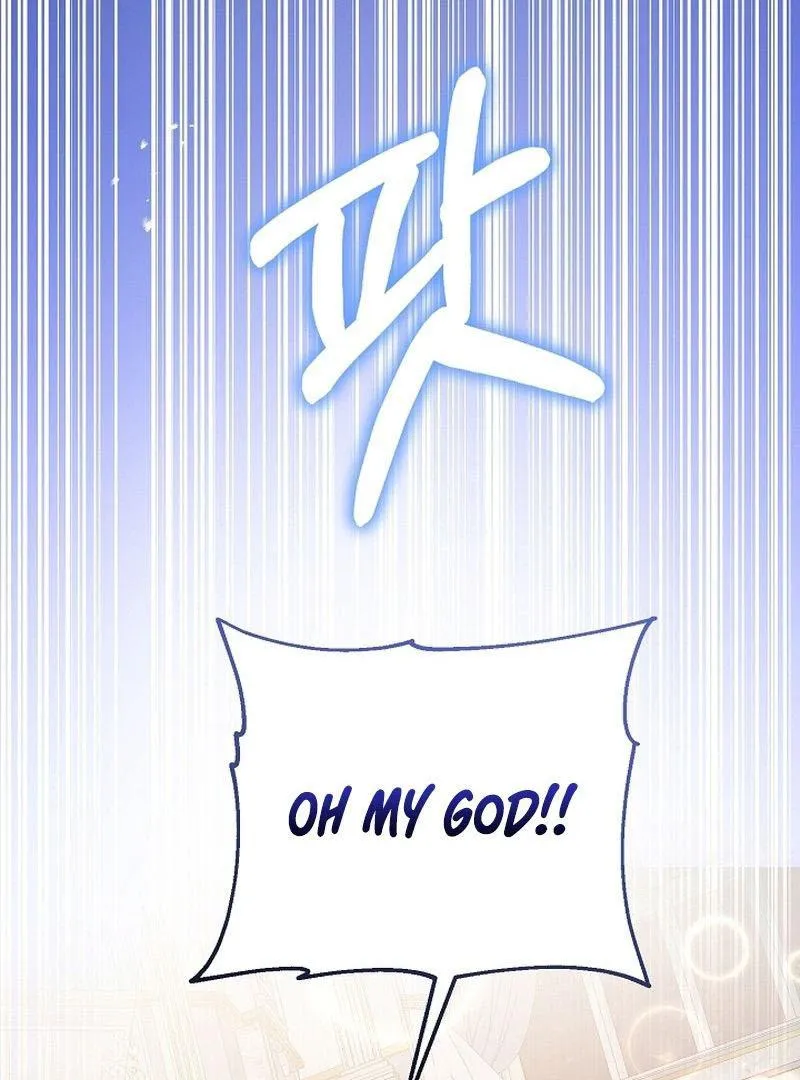 I’m Here to Destroy Chapter 1 page 134 - 