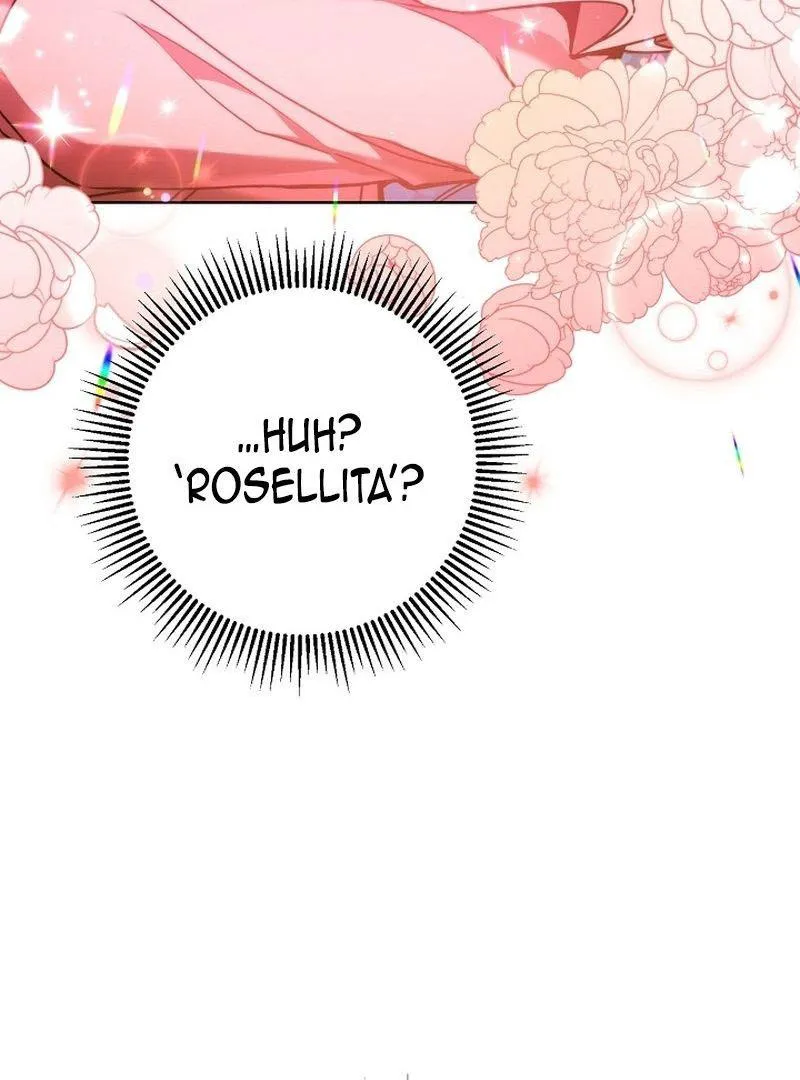 I’m Here to Destroy Chapter 1 page 138 - 