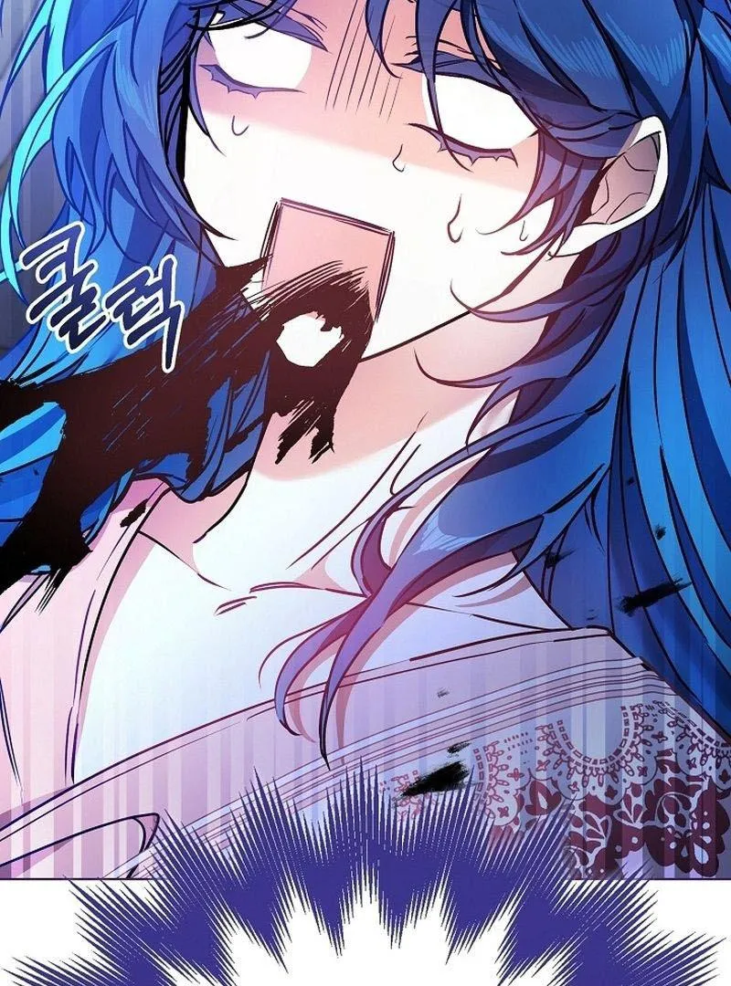 I’m Here to Destroy Chapter 1 page 142 - 