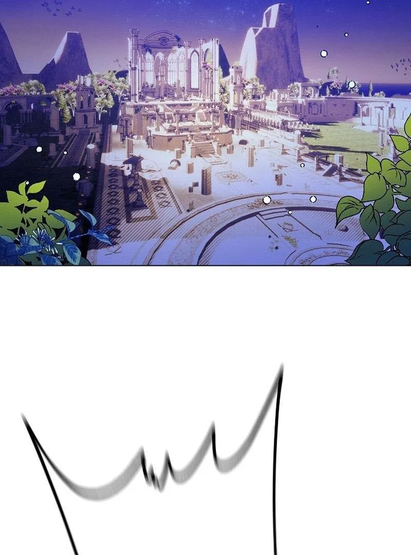 I’m Here to Destroy Chapter 1 page 17 - 