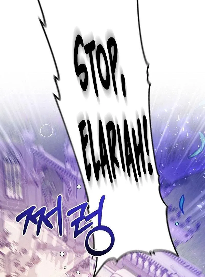I’m Here to Destroy Chapter 1 page 18 - 
