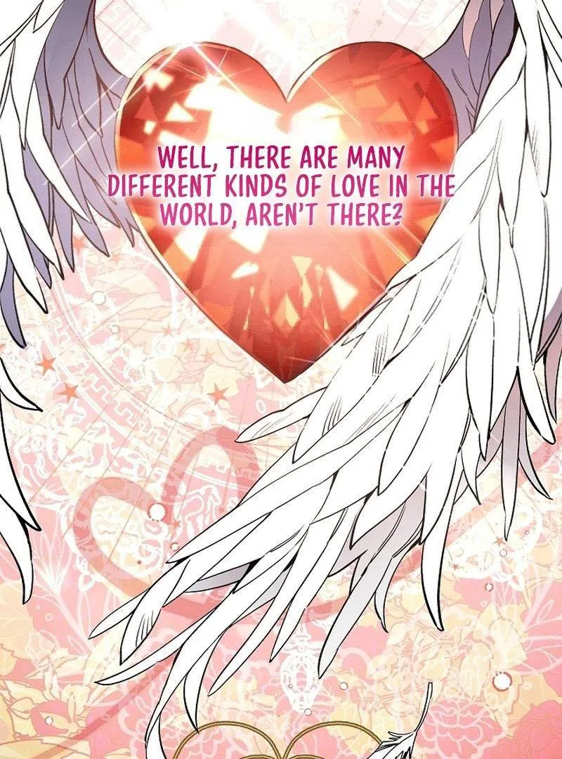 I’m Here to Destroy Chapter 1 page 3 - 