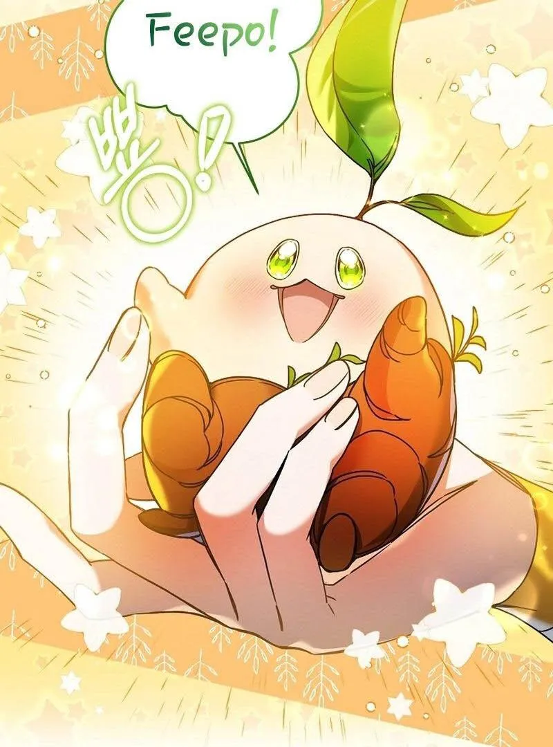 I’m Here to Destroy Chapter 1 page 34 - 