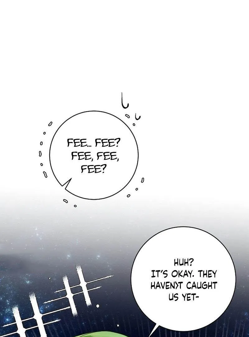 I’m Here to Destroy Chapter 1 page 37 - 
