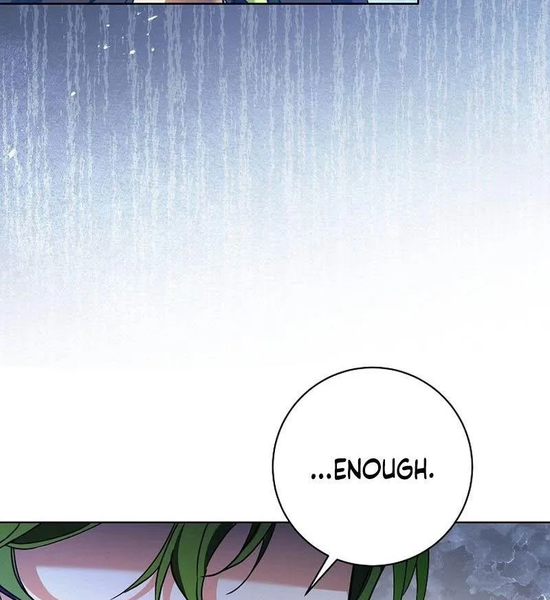 I’m Here to Destroy Chapter 1 page 44 - 