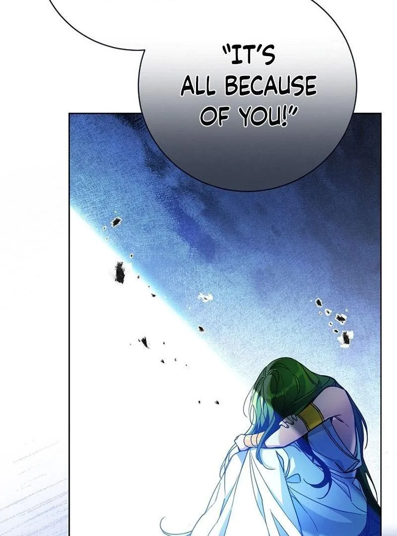 I’m Here to Destroy Chapter 1 page 53 - 