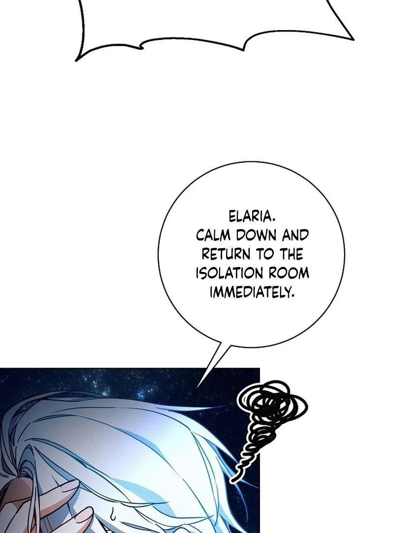I’m Here to Destroy Chapter 1 page 62 - 