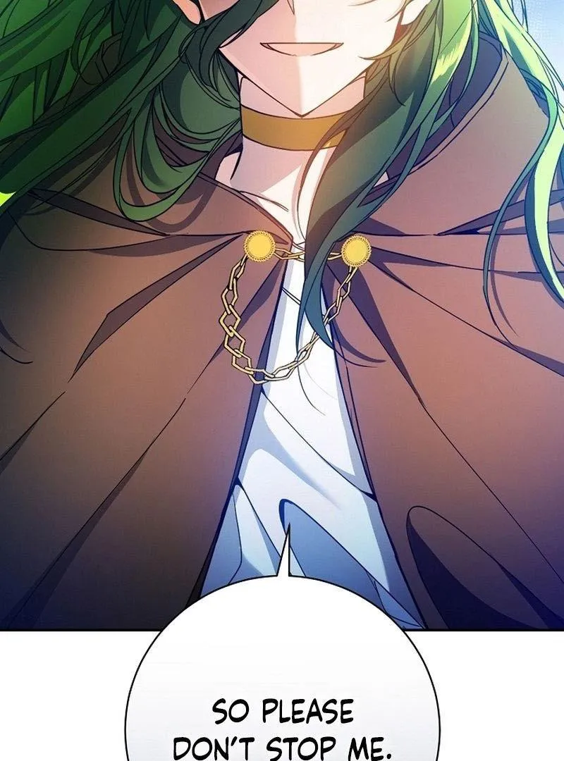 I’m Here to Destroy Chapter 1 page 70 - 