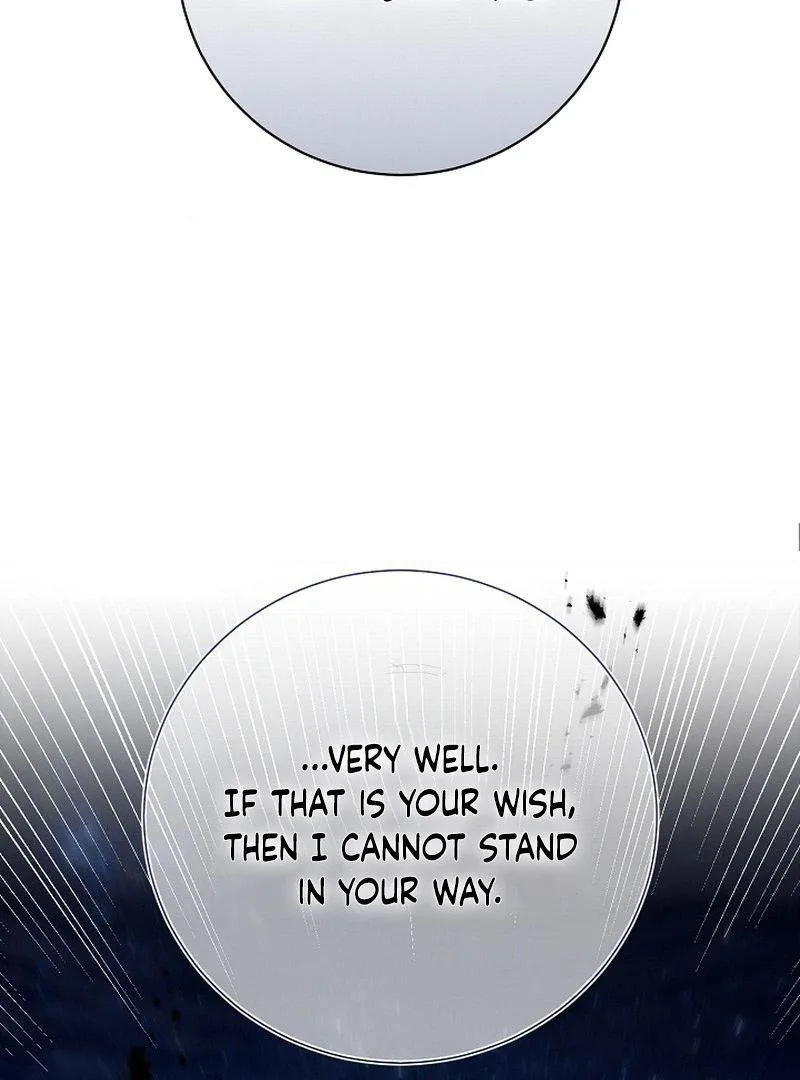 I’m Here to Destroy Chapter 1 page 71 - 