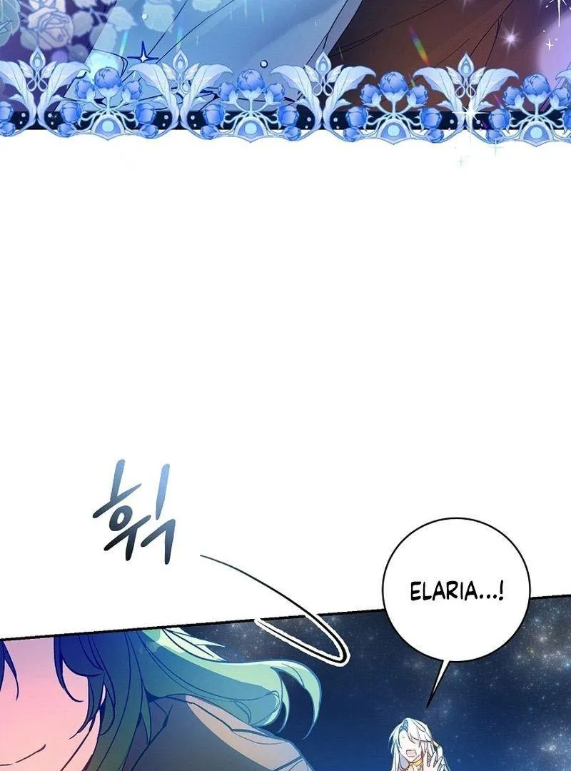 I’m Here to Destroy Chapter 1 page 82 - 