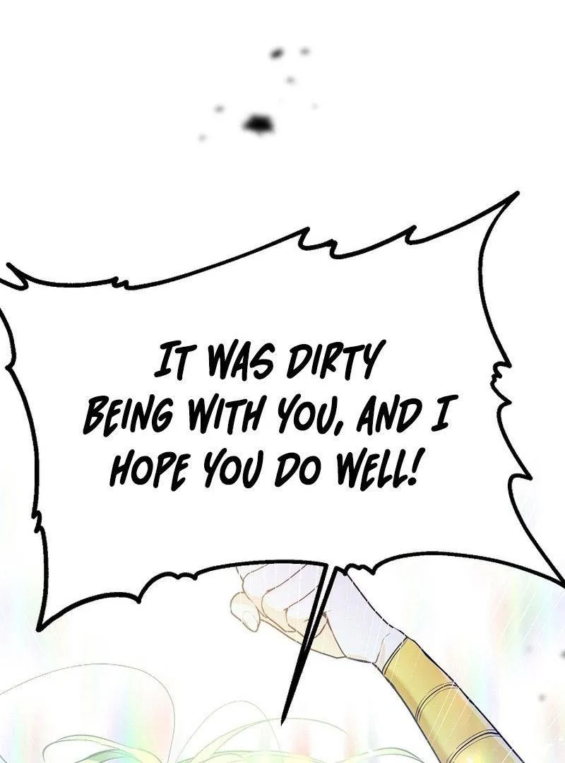 I’m Here to Destroy Chapter 1 page 88 - 