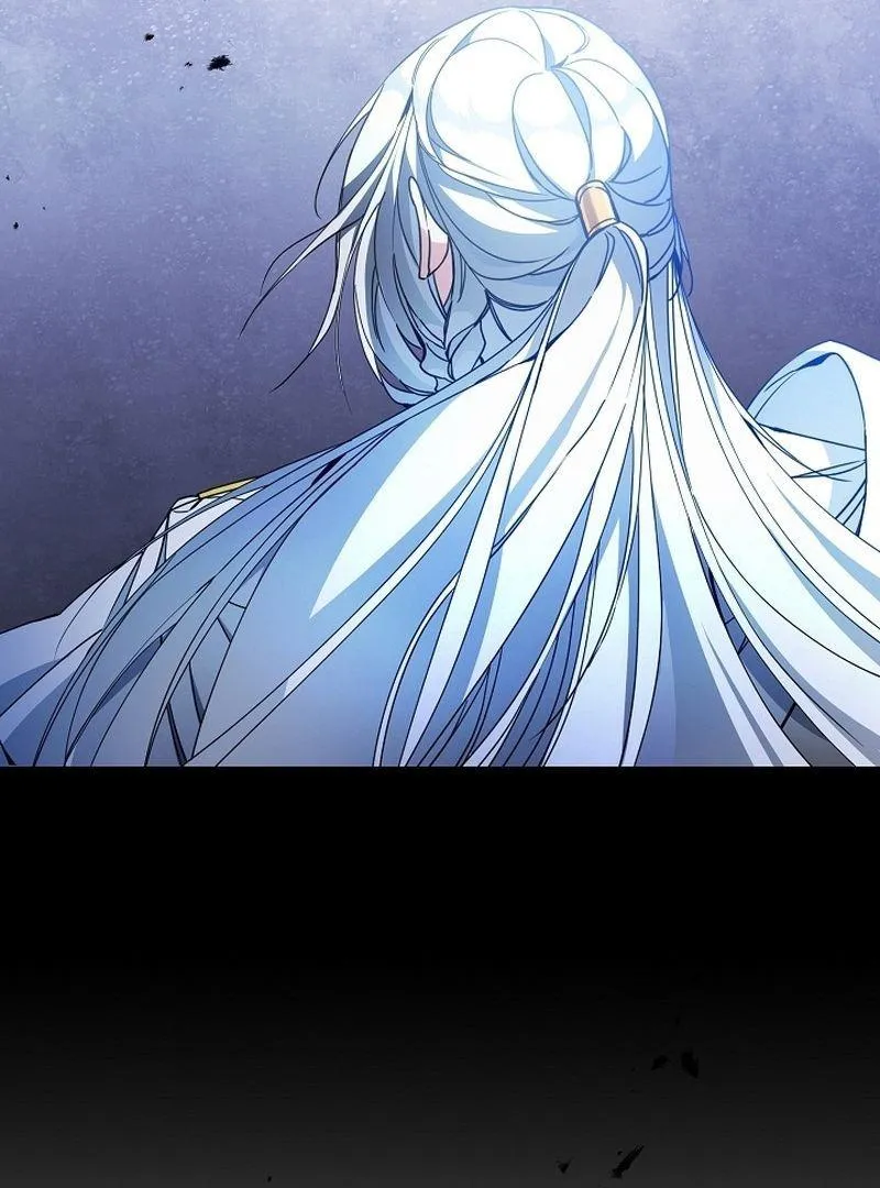 I’m Here to Destroy Chapter 1 page 93 - 