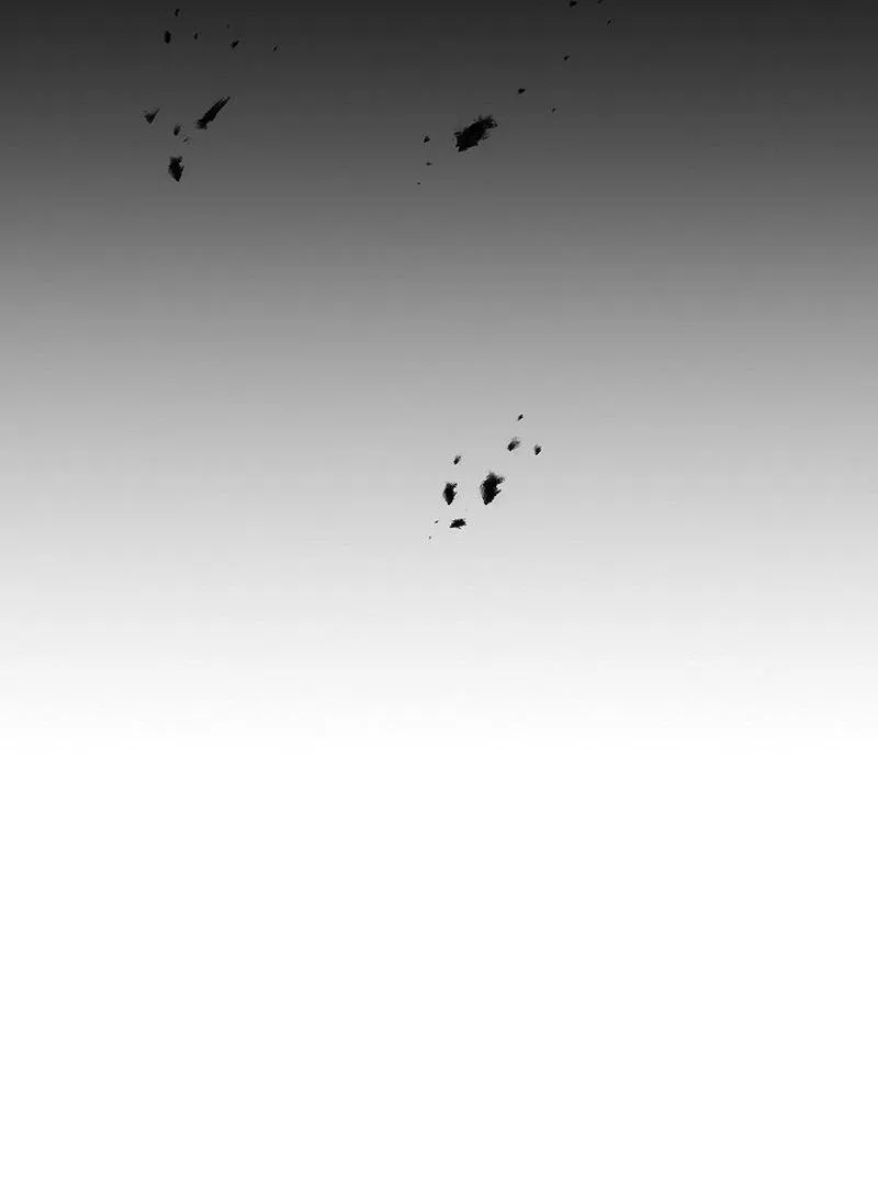 I’m Here to Destroy Chapter 1 page 94 - 