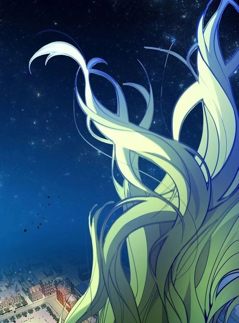 I’m Here to Destroy Chapter 1 page 96 - 