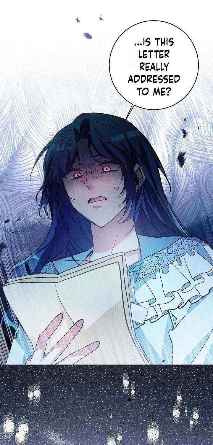 I’m Here to Destroy Chapter 10 page 12 - 