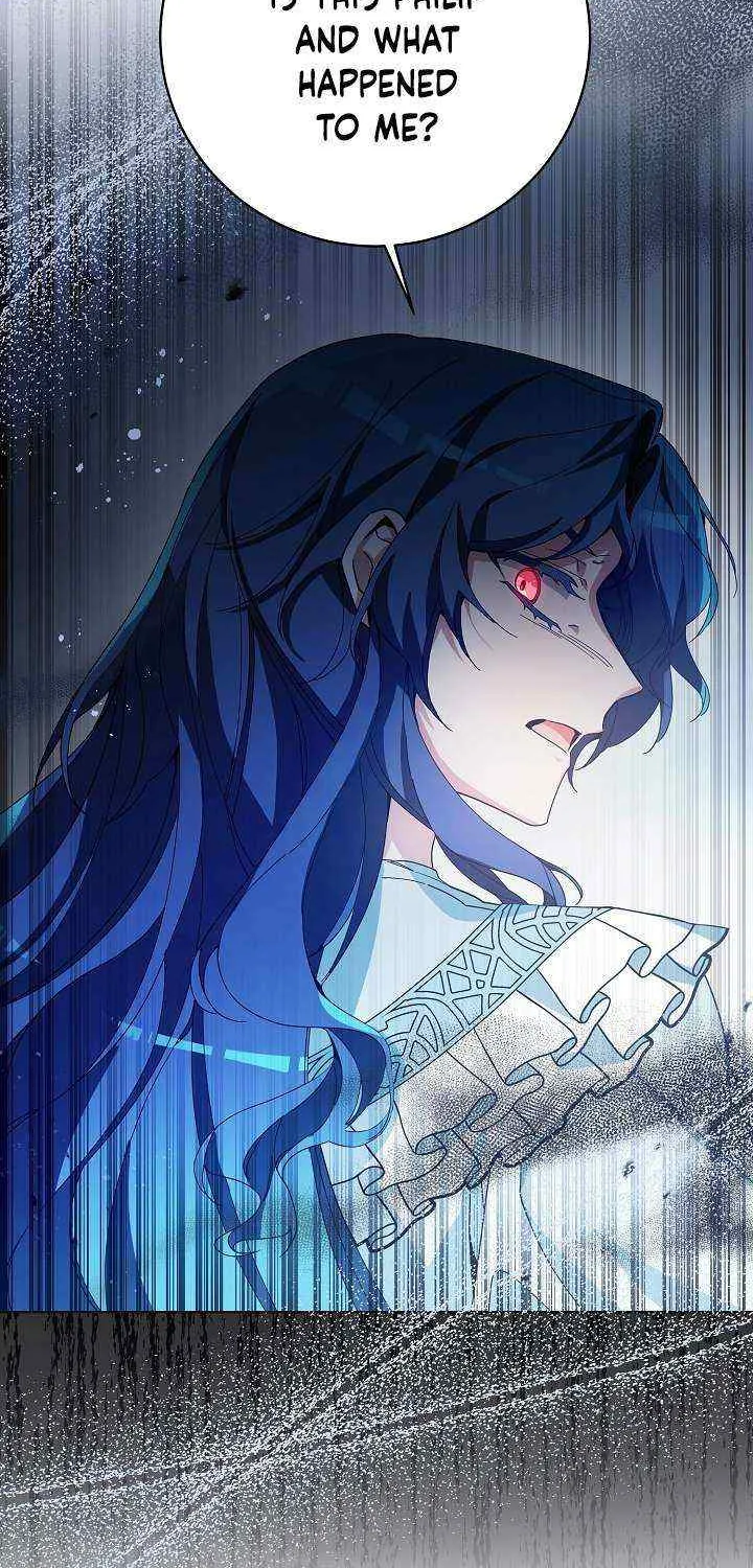 I’m Here to Destroy Chapter 10 page 14 - 