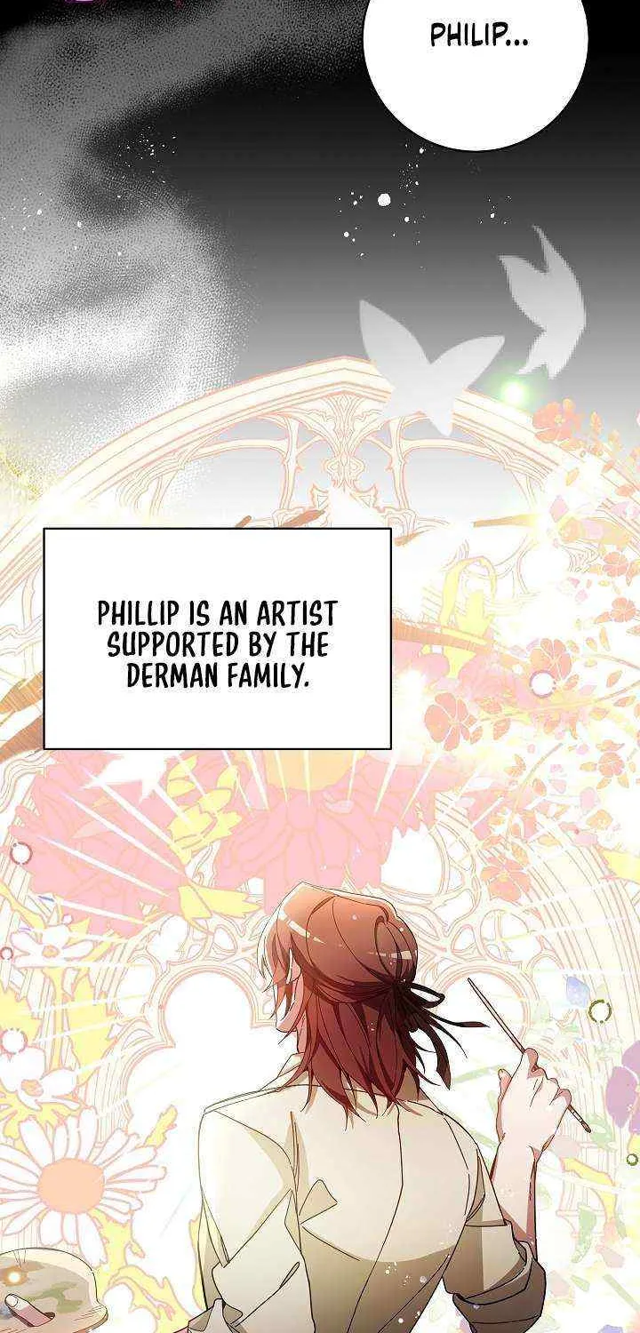 I’m Here to Destroy Chapter 10 page 16 - 
