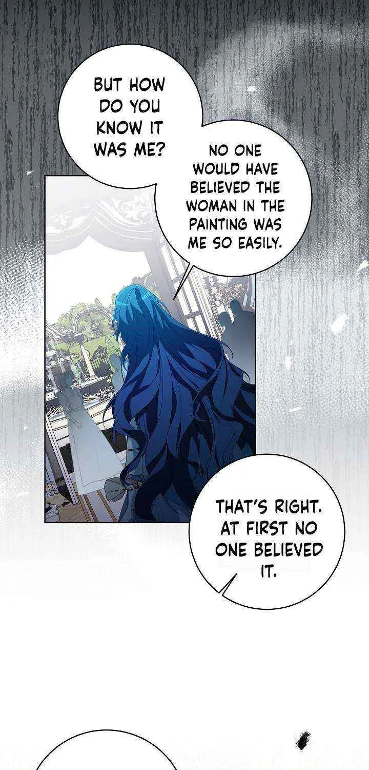 I’m Here to Destroy Chapter 10 page 24 - 