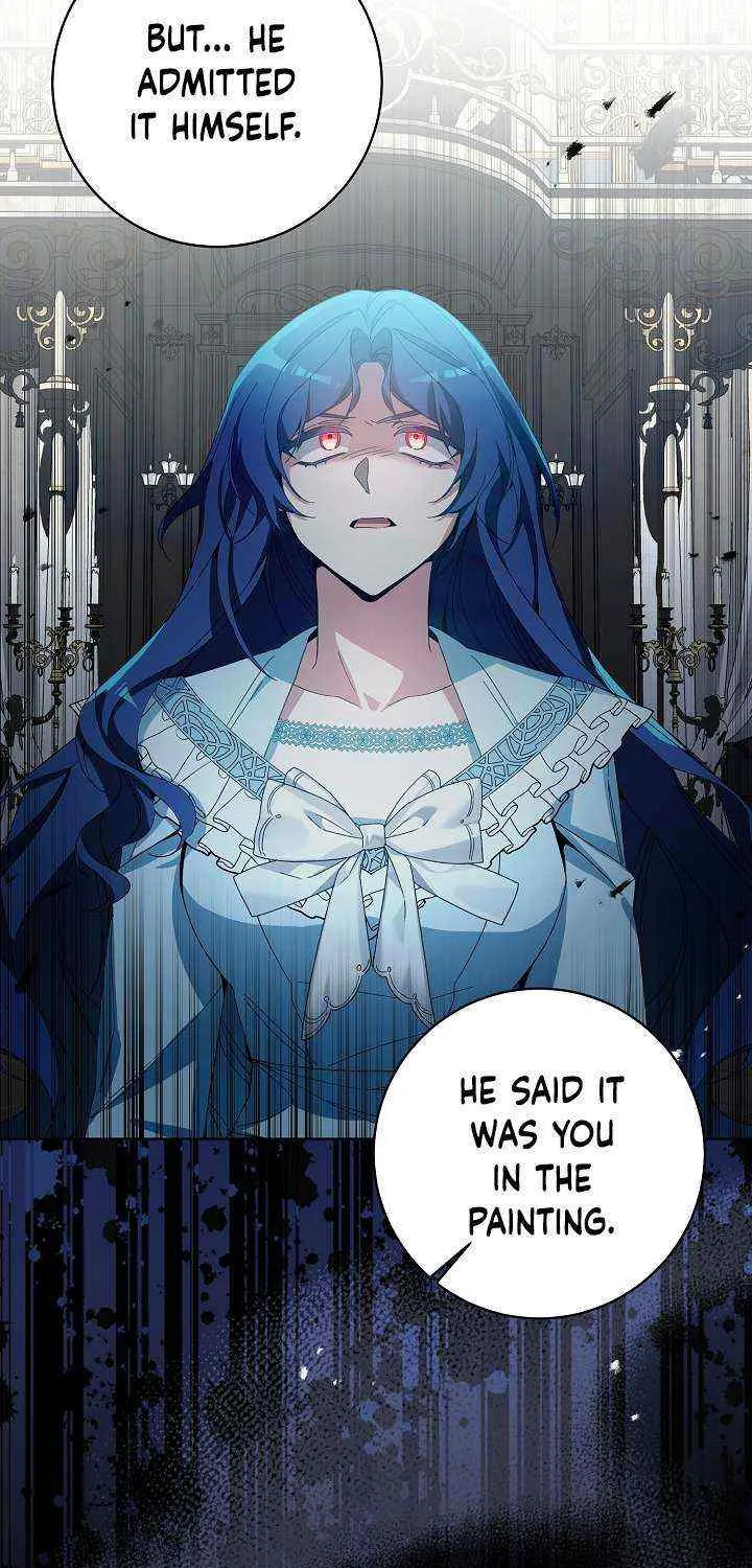 I’m Here to Destroy Chapter 10 page 25 - 