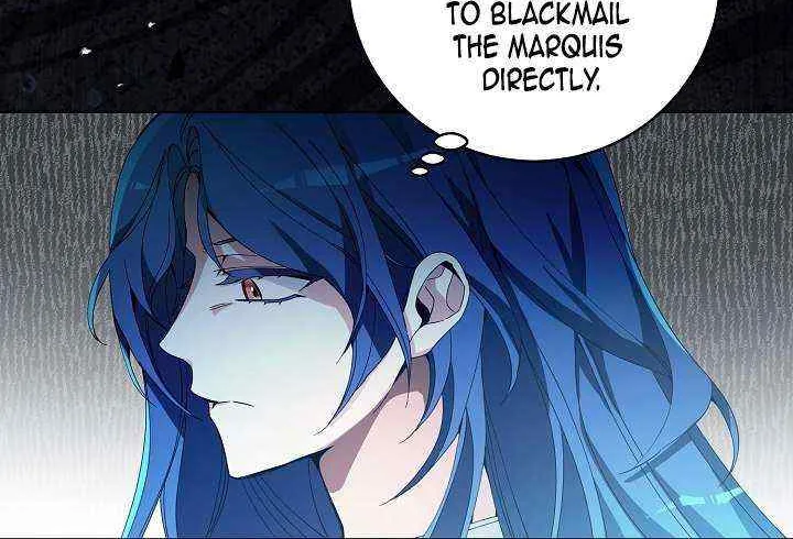 I’m Here to Destroy Chapter 10 page 28 - 
