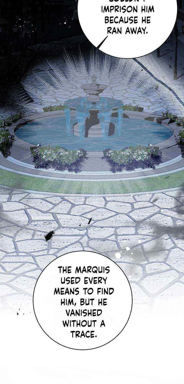 I’m Here to Destroy Chapter 10 page 33 - 