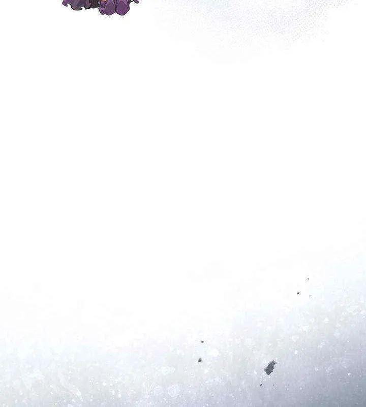 I’m Here to Destroy Chapter 10 page 38 - 