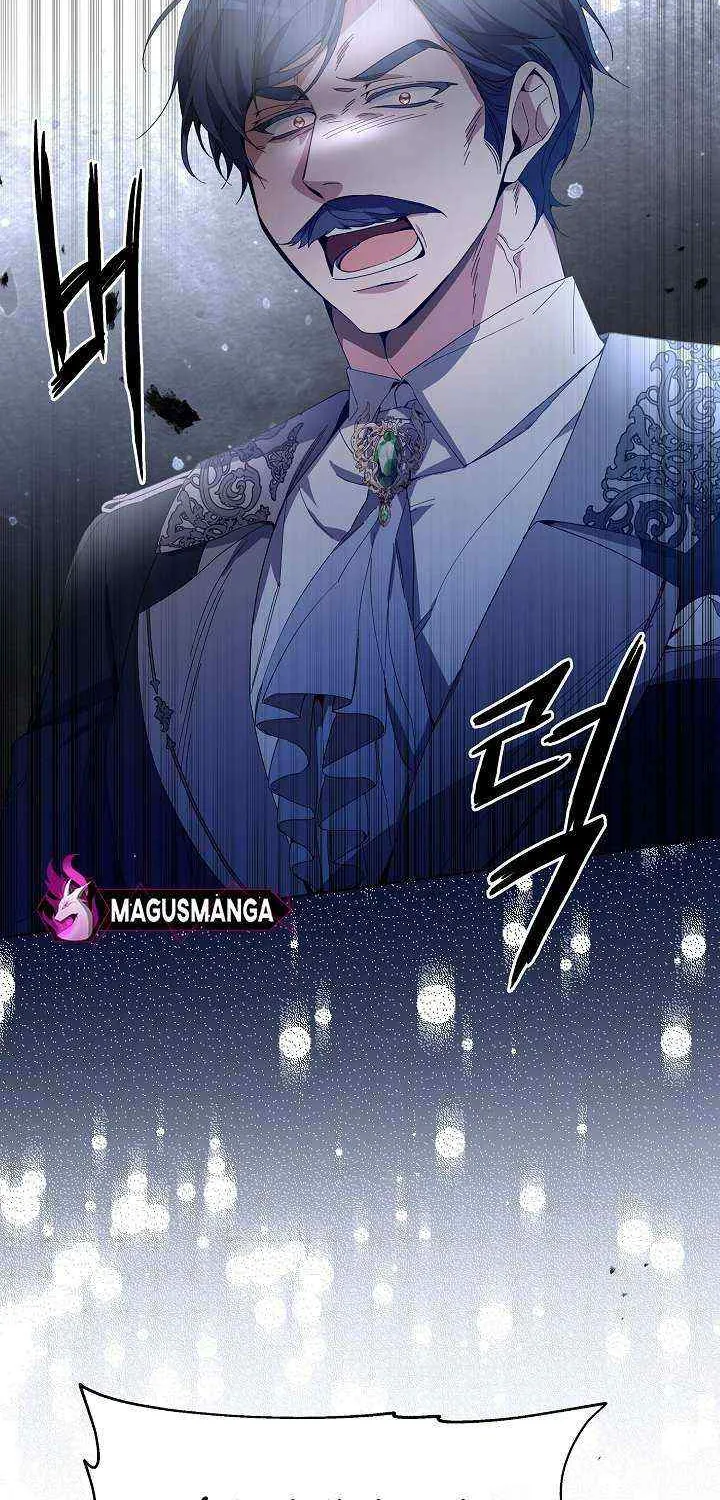 I’m Here to Destroy Chapter 10 page 40 - 
