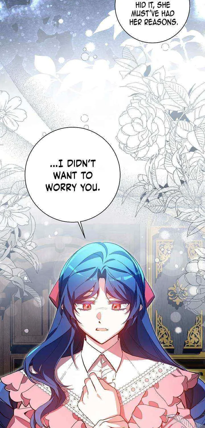 I’m Here to Destroy Chapter 10 page 44 - 