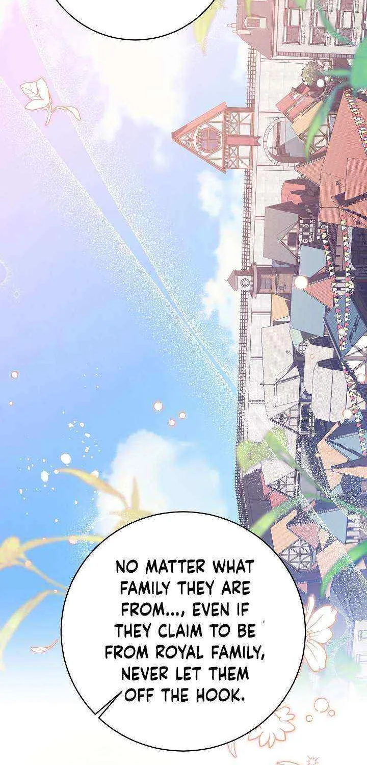 I’m Here to Destroy Chapter 10 page 52 - 