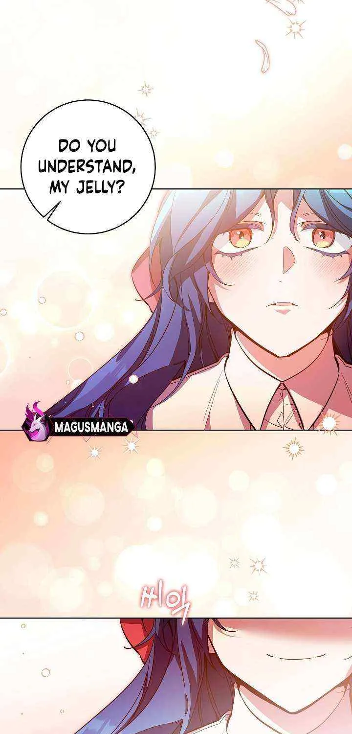 I’m Here to Destroy Chapter 10 page 53 - 
