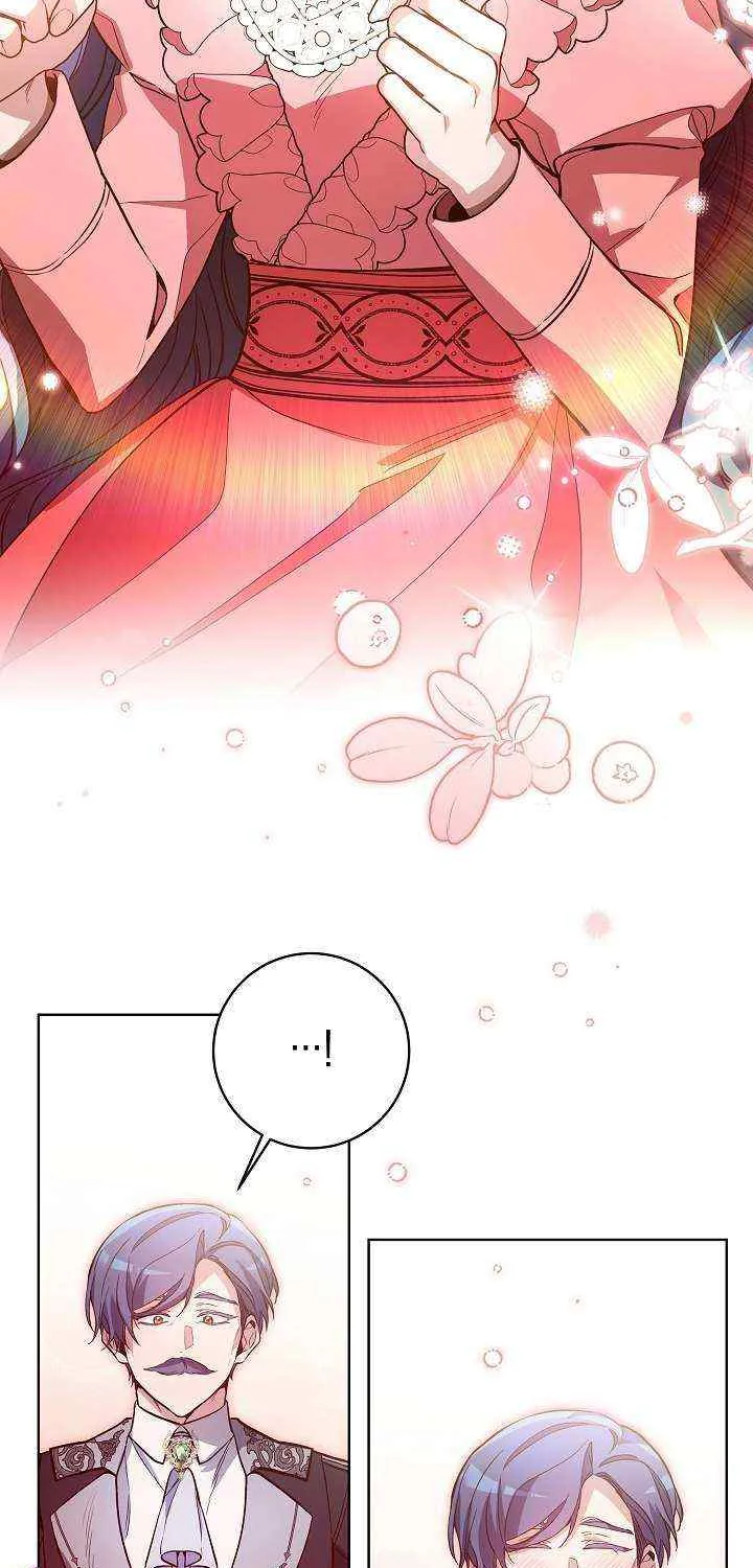 I’m Here to Destroy Chapter 10 page 55 - 