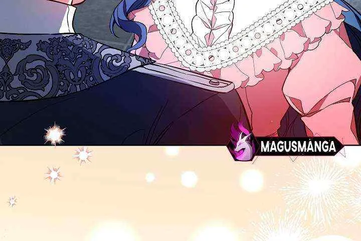 I’m Here to Destroy Chapter 10 page 57 - 