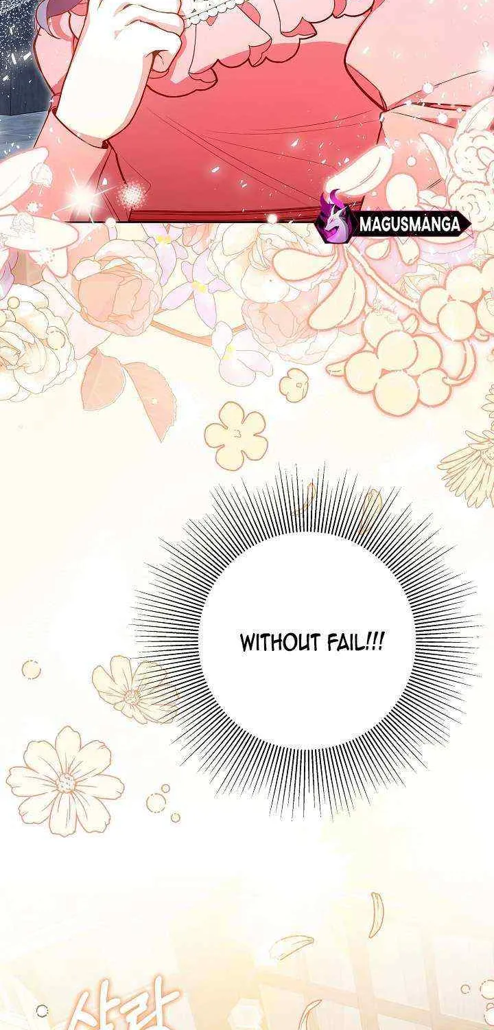 I’m Here to Destroy Chapter 10 page 59 - 