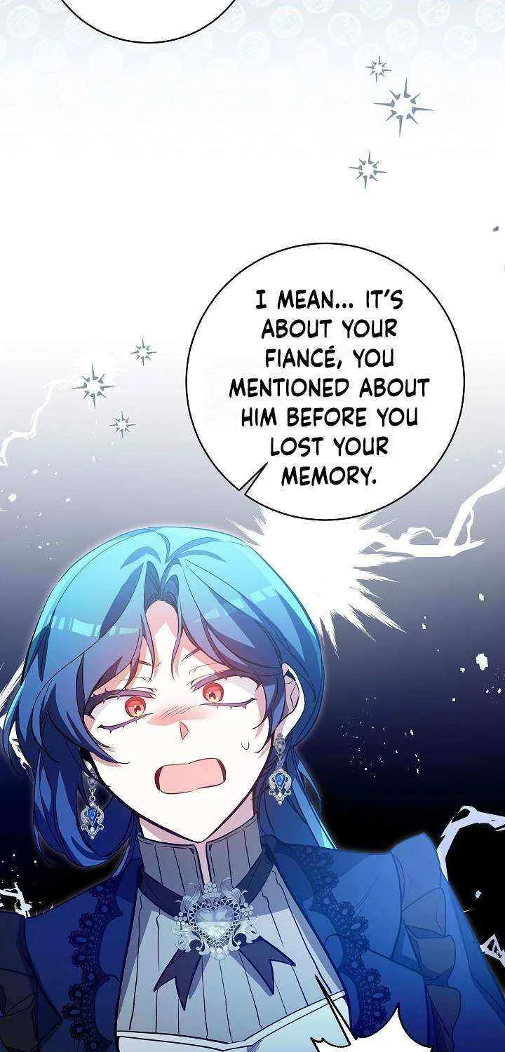 I’m Here to Destroy Chapter 10 page 63 - 