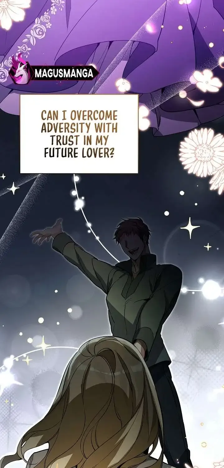 I’m Here to Destroy Chapter 11 page 20 - 