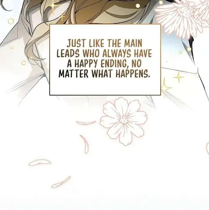 I’m Here to Destroy Chapter 11 page 21 - 
