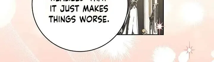 I’m Here to Destroy Chapter 11 page 30 - 