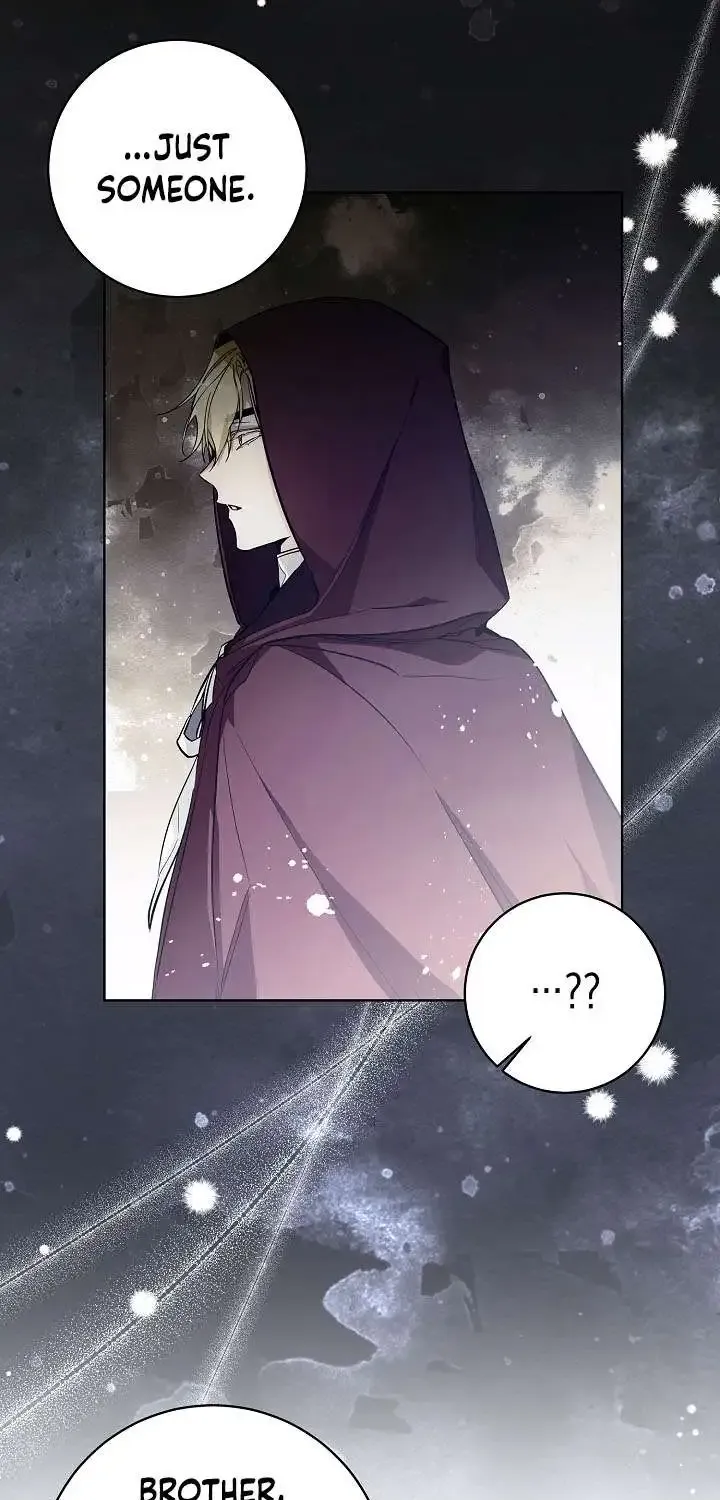 I’m Here to Destroy Chapter 11 page 37 - 