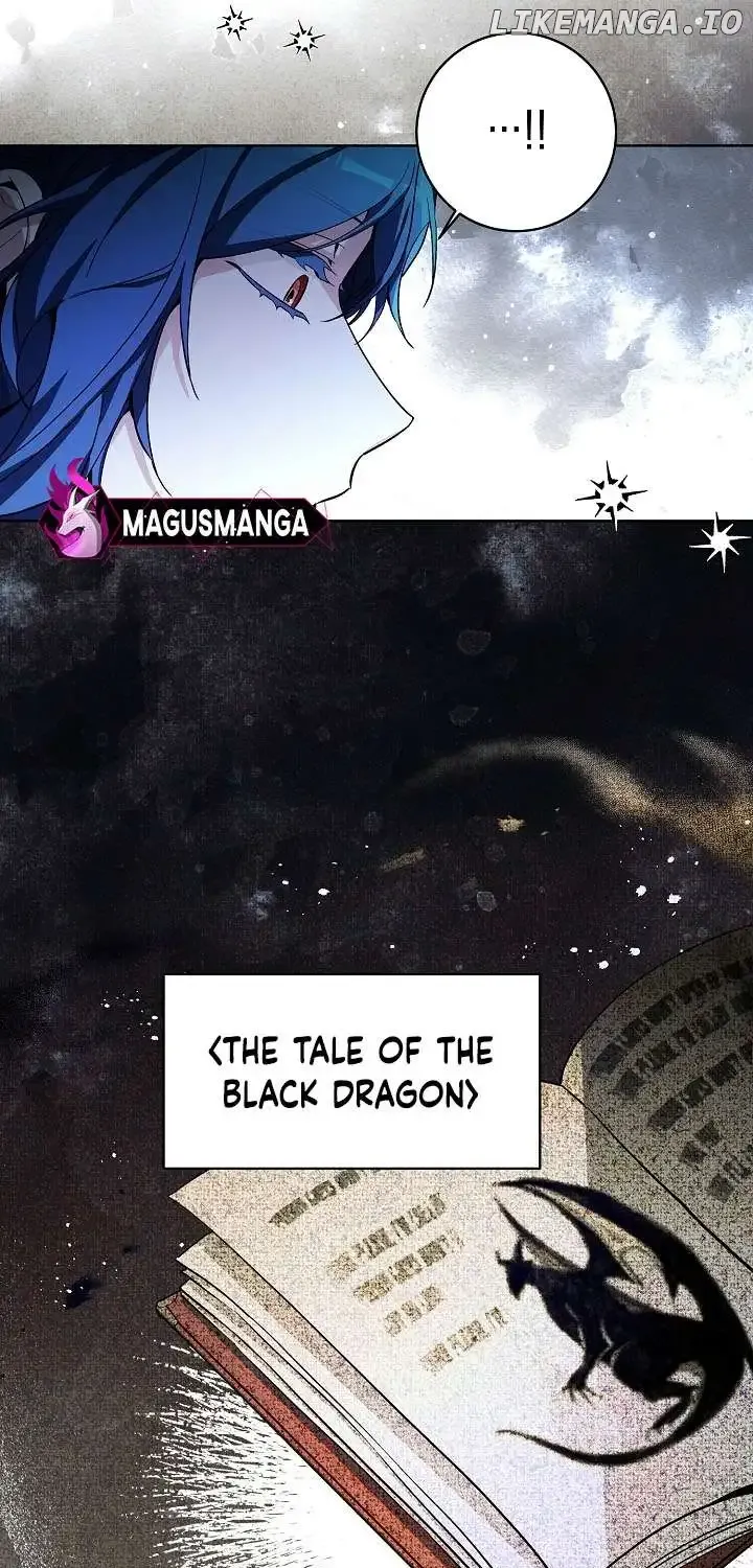 I’m Here to Destroy Chapter 11 page 40 - 